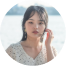 Testimonial Person Image