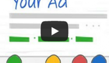 AdWords-Success