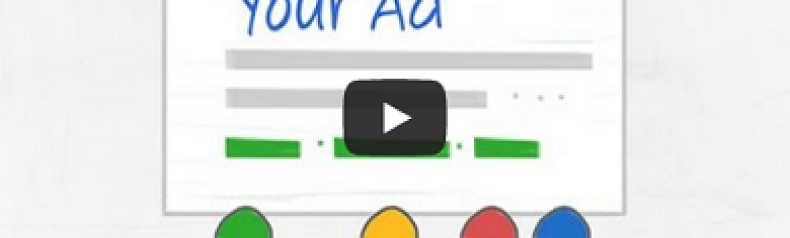 The 5 Pillars of AdWords Success