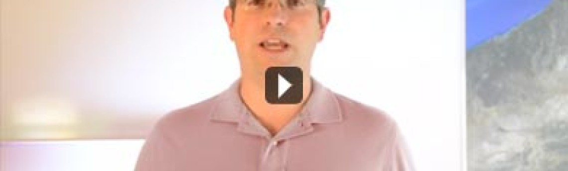 Should I Build Links Using Article Directories?