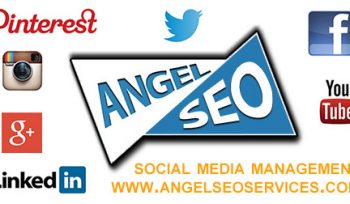 Angle-SEO-Logo
