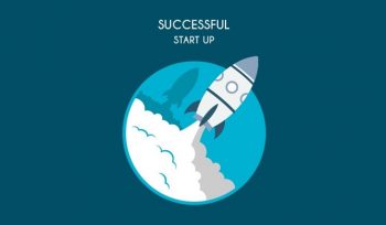 tips for success in a startup