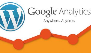 how-to-add-google-analytics-to-wordpress-site