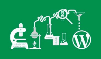 speed up your wordpress site