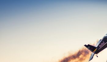 passion-has-no-limit