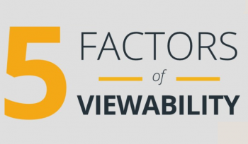 improve-ad-visibility-size-does-matter