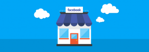 5 Tips for Promoting Your Local Business On Facebook
