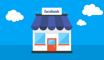 facebooks-latest-update-5-tips-to-promote-your-local-business