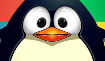 is-google-testing-penguin-4.0