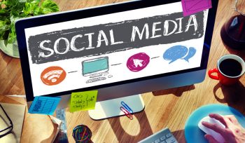 4-tips-for-sharing-engaging-content-on-social-media