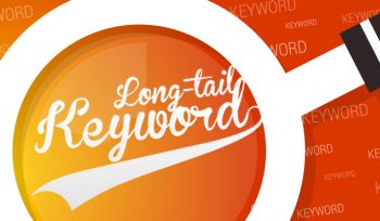 how-long-tail-keywords-can-boost-your-SEO-strategy