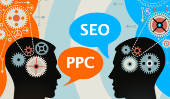 paid-marketing-or-seo