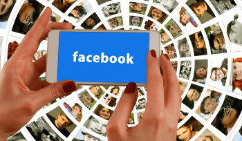 4-social-media-marketing-strategies-that-facebook-ads-can-teach-you