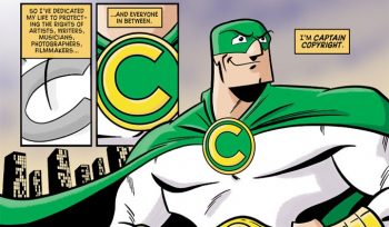 basics-of-copyrights