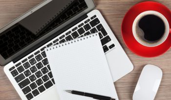 developing-an-effective-and-optimized-website-design