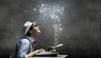 make-boring-content-captivating