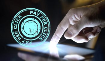 ppc-management