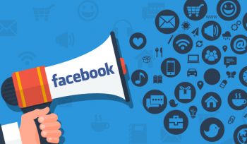 facebook-ad