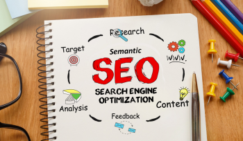 semantic-seo