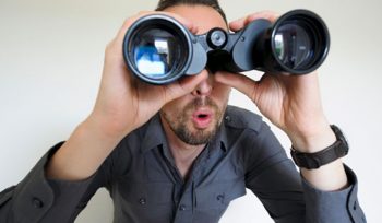 websites-search-visibility