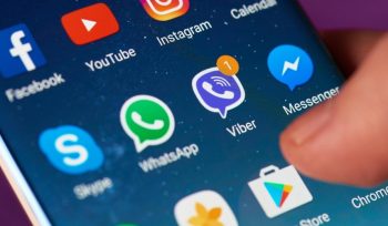 Android-App-Marketing