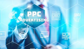 Pay-per-click-management-service