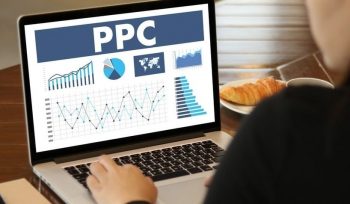 PPC-Management