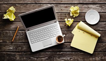 Content-Writing-Services