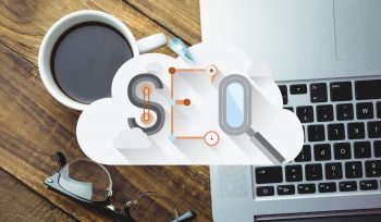 On-Page-SEO-Techniques
