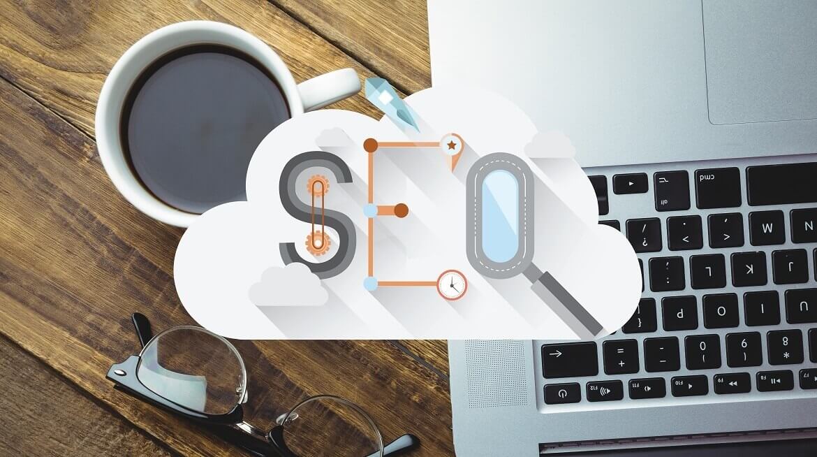 Effective On-page SEO Techniques