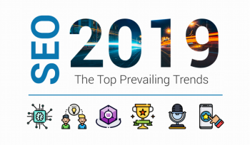 SEO-Previling-Trends