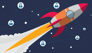 Ways-to-Boost-Your-Online-Reach