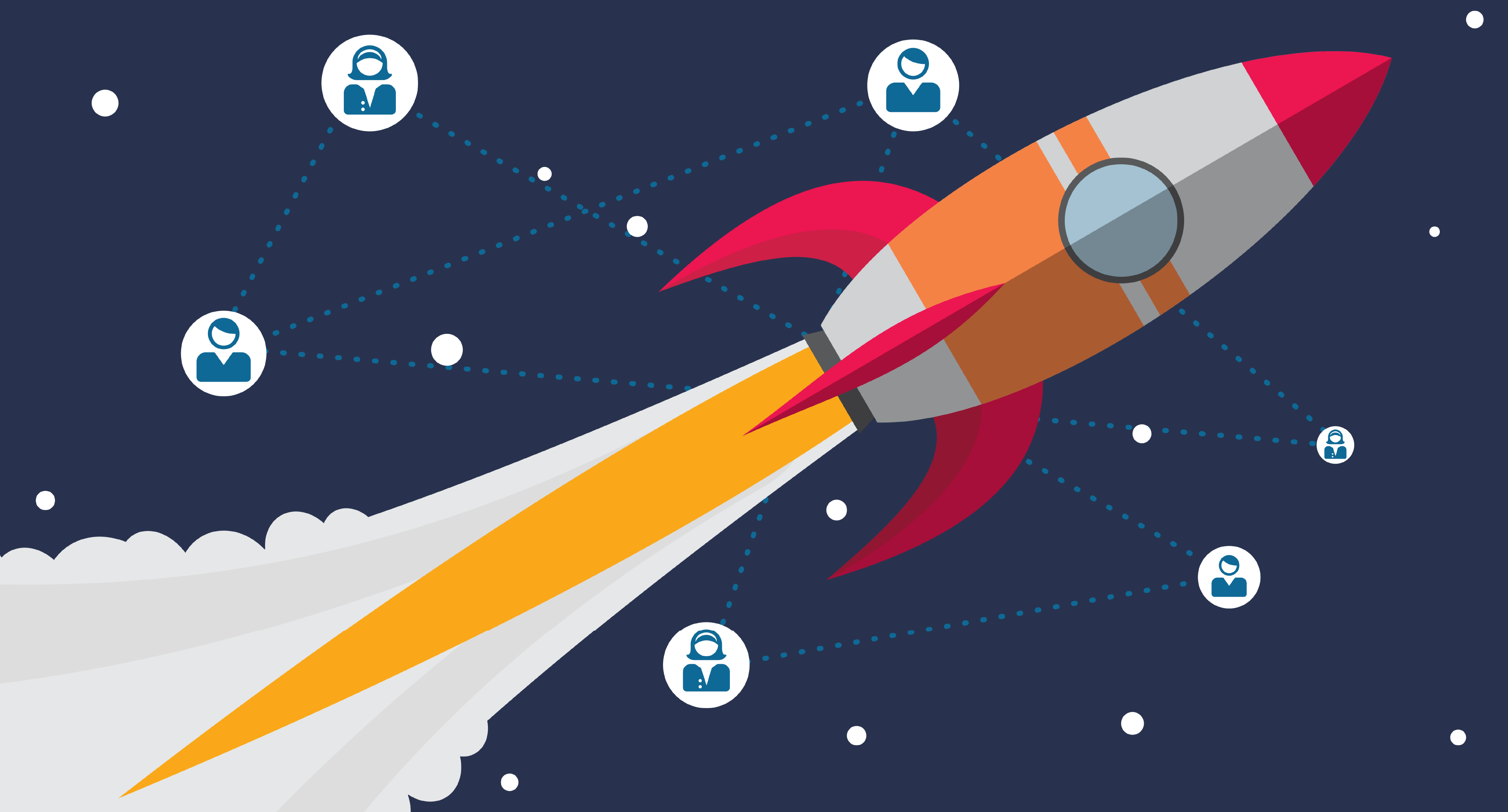 4 Ways to Boost Your Online Reach