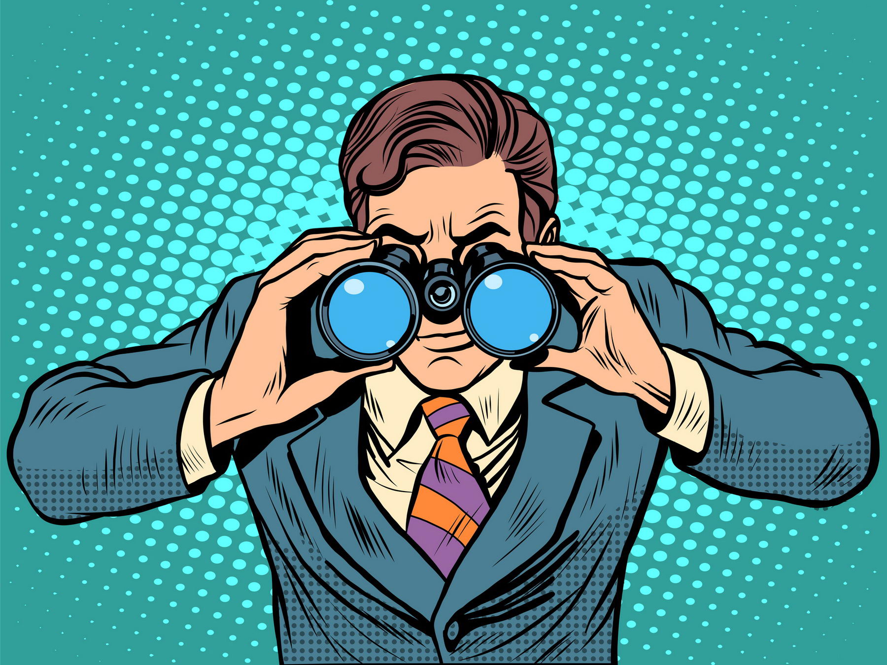 4 Tactics to Ace Search Engine Optimization in 2019