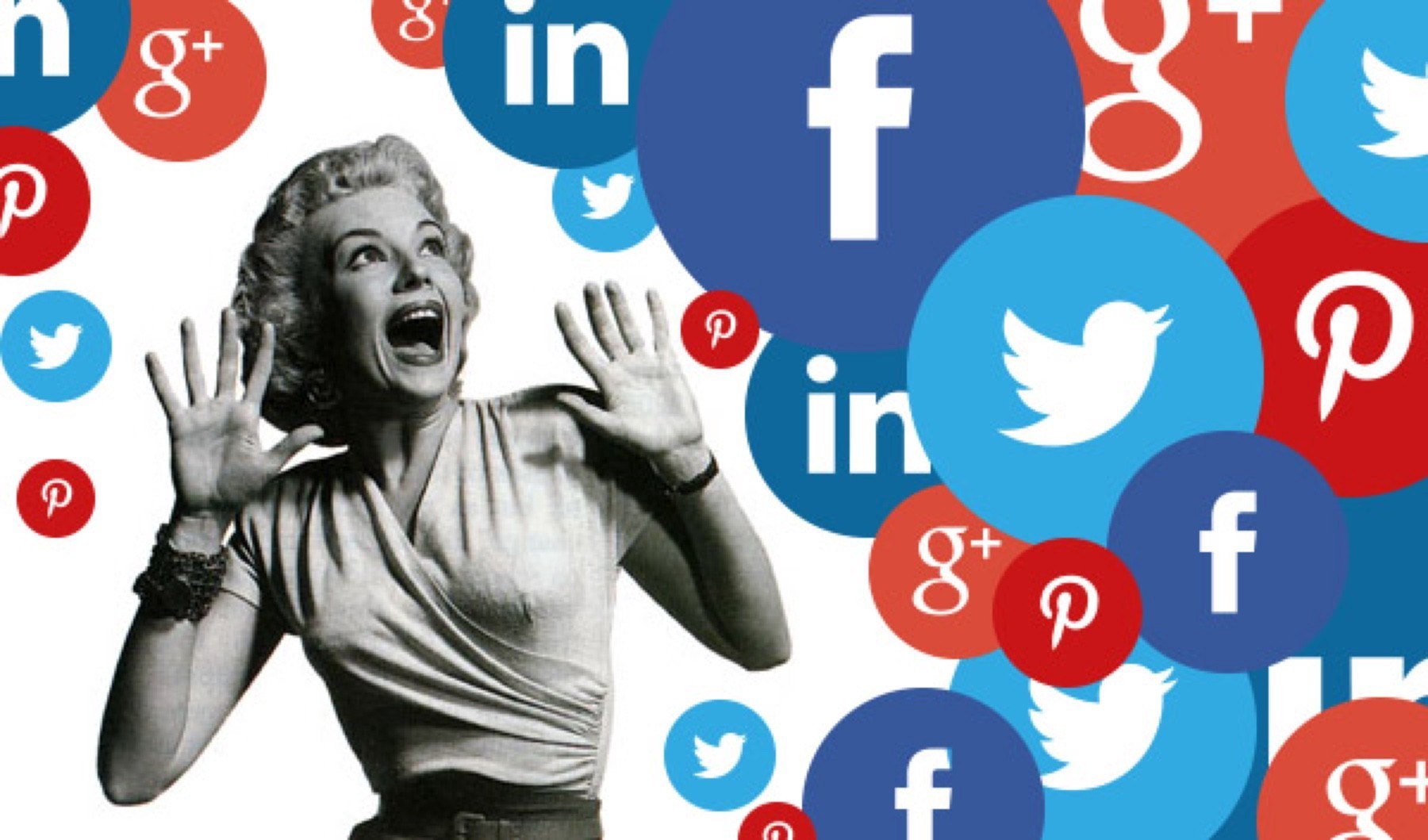 Social Media Do’s and Don’ts for Business