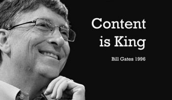 Content-Important-Part-Of-Marketing