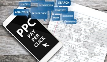 PPC-Management-Services