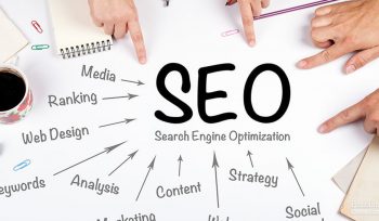 Search-Engine-Optimization