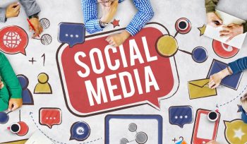 Social-Media