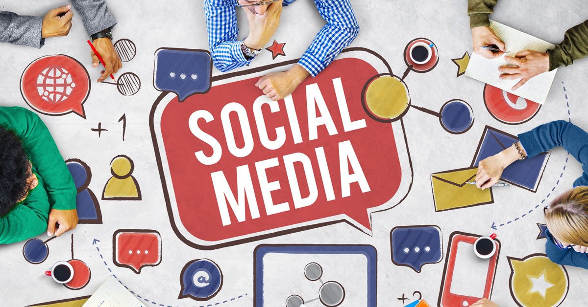 5 Steps to Ensure a High Quality of Followers