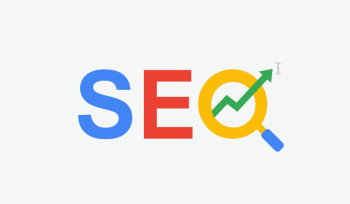 improve-your-seo-marketing-strategies