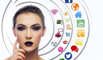 5-ways-to-boost-traffic-with-social-media