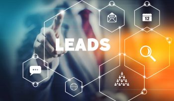 PPC-Leads