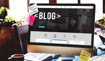 Blog-Posts-For-SEO