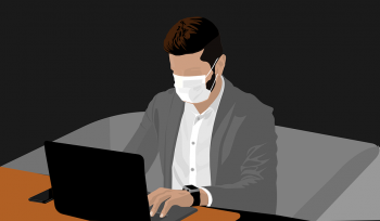 Professional-Web-Design