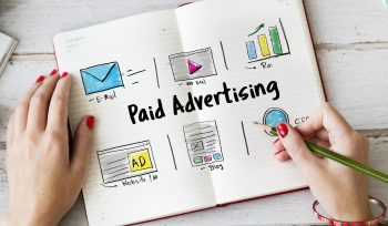 PPC-Advertising