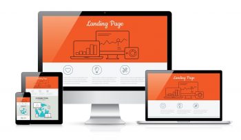 Internet-Marketing-Houston