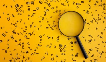 Internet-Marketing-Houston