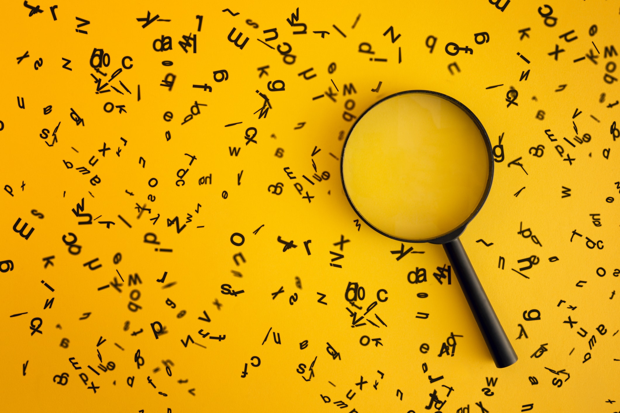 What is Keyword Research & How to Apply it to SEO?
