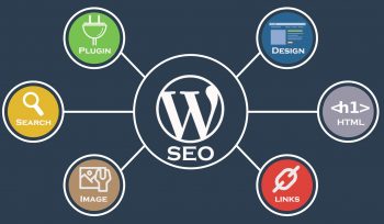Houston-SEO-Company